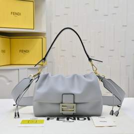 Picture of Fendi Handbags 2 _SKUfw237491752fw